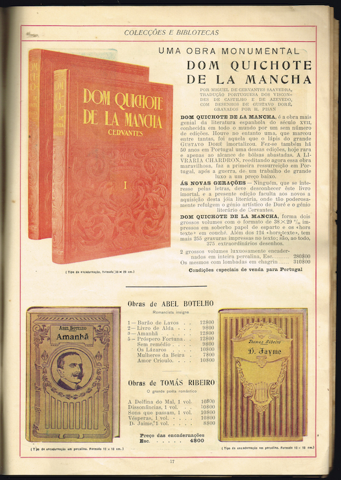 19300 catalogo da livraria chardron lello porto 1930 (2).jpg